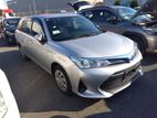 Toyota Fielder Ex-Push-Sensor 2020