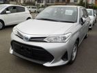 Toyota Fielder EX PUSH START 2020