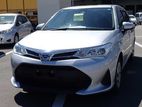 Toyota Fielder EX PUSH START 2020