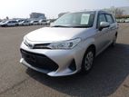 Toyota Fielder EX PUSH START 2020