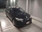 Toyota Fielder EX Push Start 2020