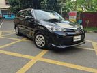 Toyota Fielder EX-PUSH START 4.5grd 2019