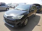 Toyota Fielder EX READY SHOWROOM 2021