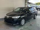 Toyota Fielder EX TSS Pkg 2020