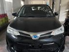 Toyota Fielder FILDER G PKG 2019