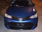 Toyota Fielder FILDER G PKG 2019