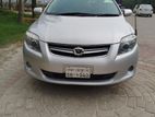 Toyota Fielder fresh condition car 2012