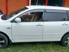 Toyota Fielder G 2004