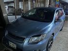 Toyota Fielder G 2007