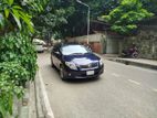 Toyota Fielder G 2007