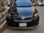 Toyota Fielder G 2007