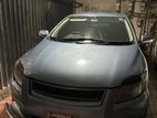 Toyota Fielder G 2007