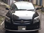 Toyota Fielder G 2010