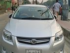 Toyota Fielder G 2010