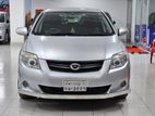 Toyota Fielder G 2011