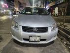 Toyota Fielder G 2012