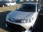 Toyota Fielder G 2019