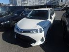 Toyota Fielder G 2019