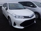 Toyota Fielder G 2019