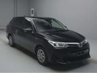 Toyota Fielder G 2019