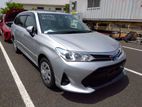 Toyota Fielder G 2019