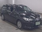 Toyota Fielder G 2020