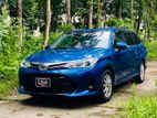 Toyota Fielder G BLUE Hybrid 2018