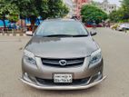 Toyota Fielder G Edition 2010