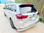 Toyota Fielder G EX pkz 2019
