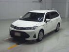 Toyota Fielder G HYBRID 2018