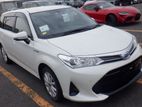 Toyota Fielder G HYBRID 2019