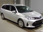 Toyota Fielder G HYBRID 2019