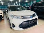 Toyota Fielder G HYBRID ,,,. 2019