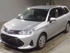 Toyota Fielder G HYBRID 2019