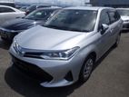 Toyota Fielder G HYBRID 2019