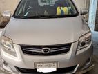 Toyota Fielder G Japan Condition 2011