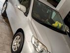 Toyota Fielder G Japan condition 2011