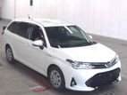 Toyota Fielder G-LED 2019