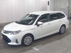 Toyota Fielder G LED 2019