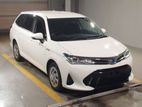 Toyota Fielder G LED 2019