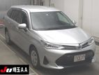 Toyota Fielder G LED PKG AG 4 25K 2019