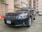 Toyota Fielder G LTD PUSH START 2006