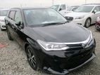 Toyota Fielder G Non Hybrid 2019