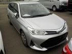 Toyota Fielder G OCTEN PUSH 4POINT 2019