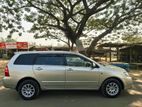 Toyota Fielder G Package 2004