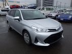 Toyota Fielder G PACKAGE 2019