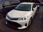 Toyota Fielder G PACKAGE HYBRID 2019