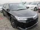 Toyota Fielder G (PET/OCT) 2019