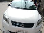 Toyota Fielder G PKG 2011