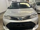 Toyota Fielder G Pkg 2019